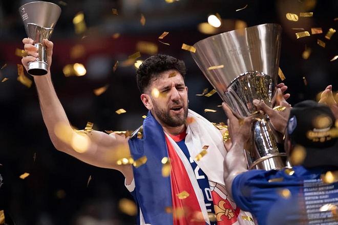 时制造压迫 时制造压迫