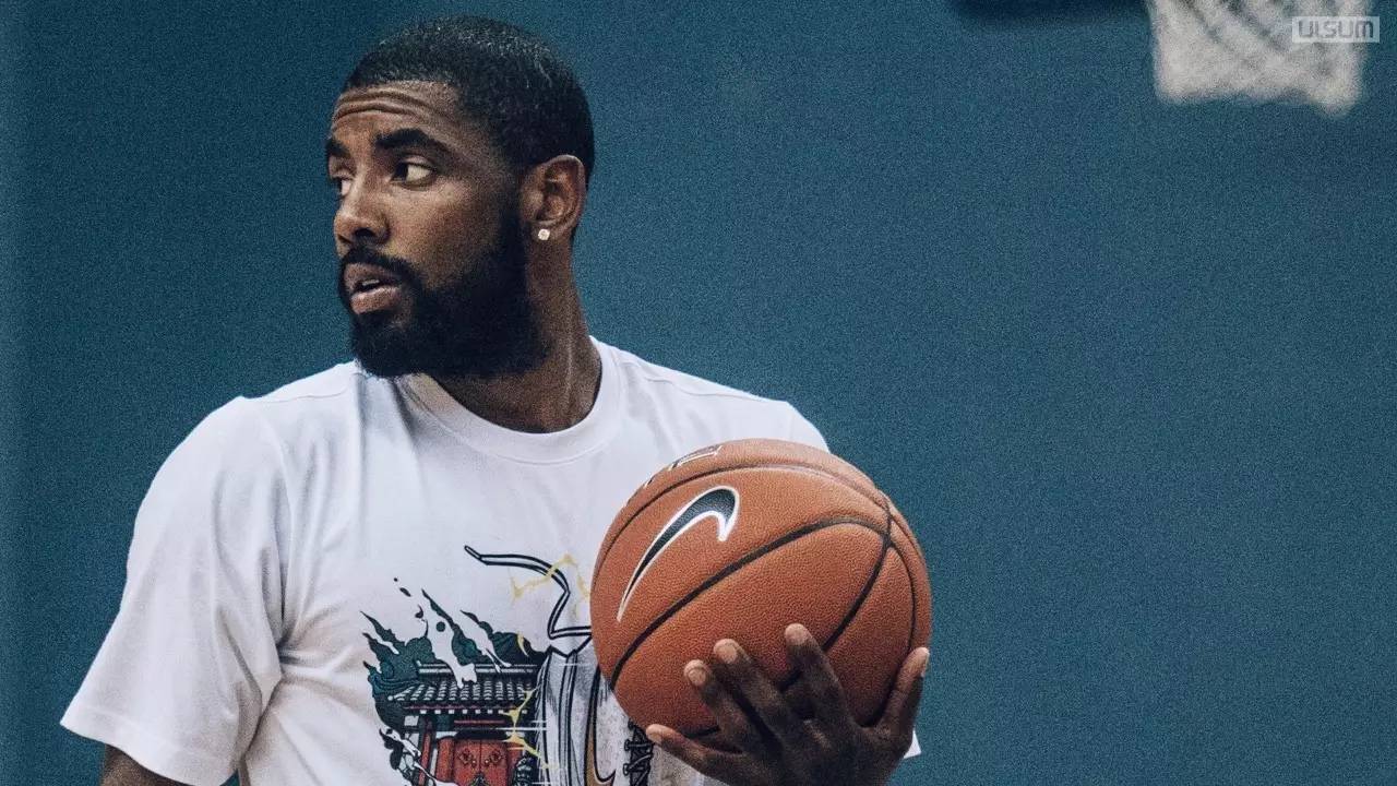 力为槓杆 力为槓杆