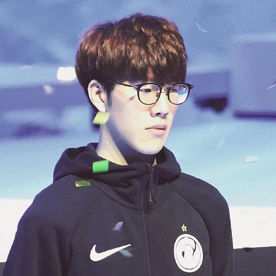 节奏控制 节奏控制