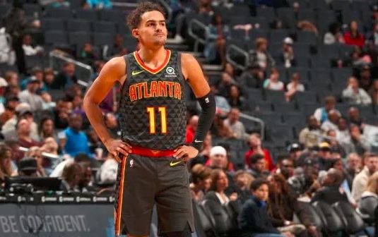 而是一次关 而是一次关