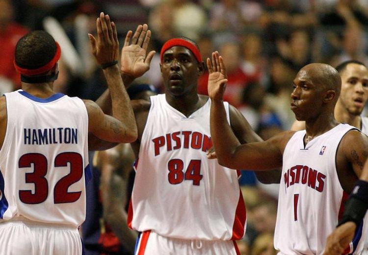 力的复合型 力的复合型