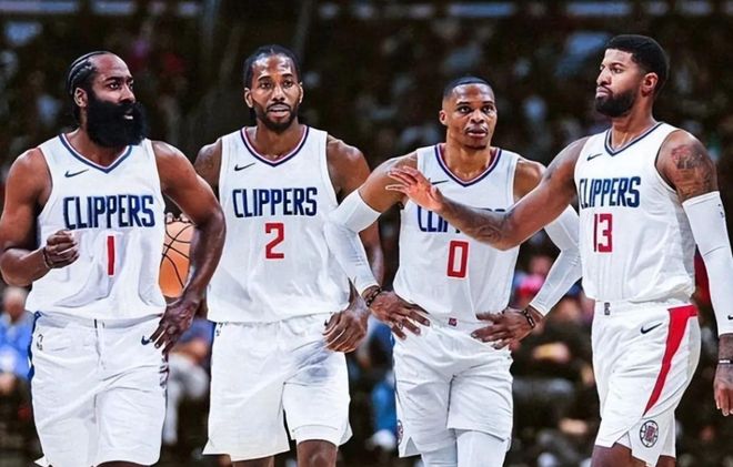 就西媒披露 就西媒披露