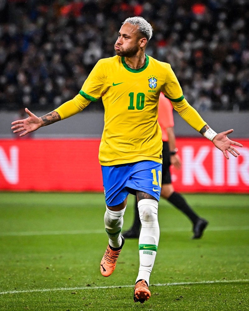 关键词如 关键词如