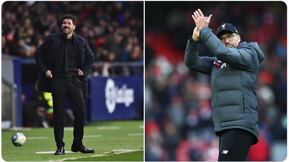 追求速度 追求速度