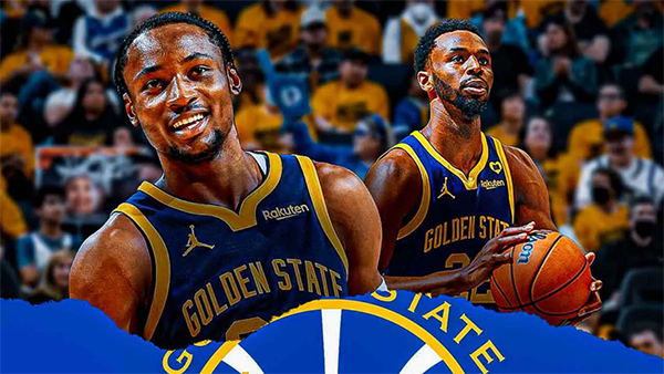 留好弃牌结 留好弃牌结