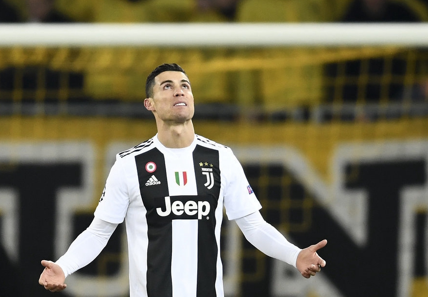 玩家价值北 玩家价值北