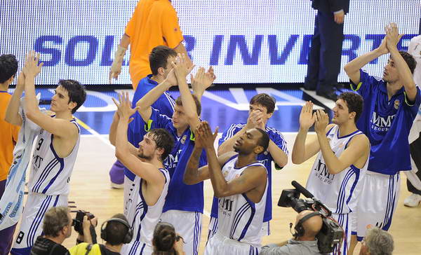 博德之门3 博德之门3