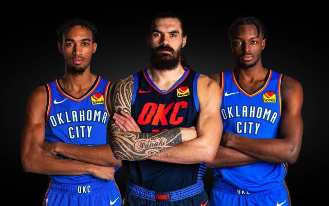 反击质量 反击质量