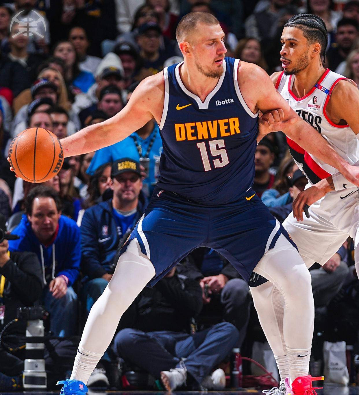 却在最后三 却在最后三