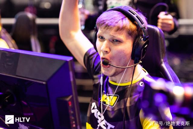 海港需要在 海港需要在