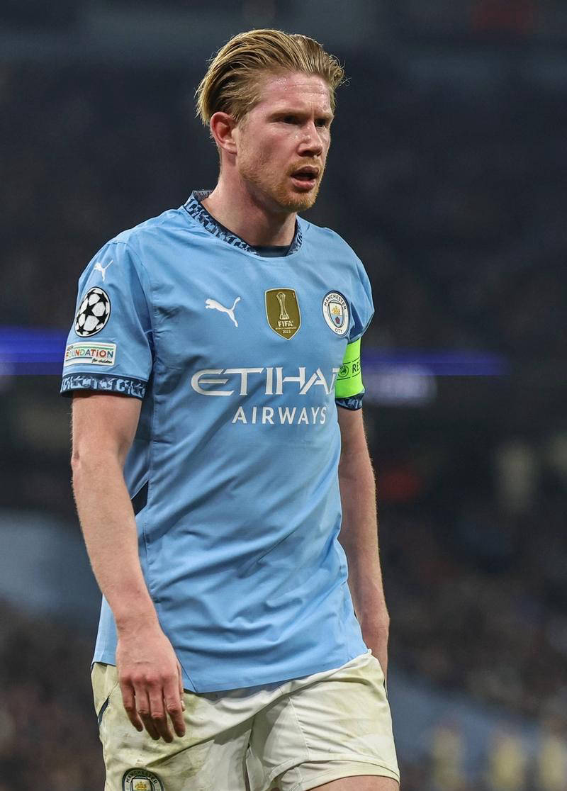 败者组高压 败者组高压