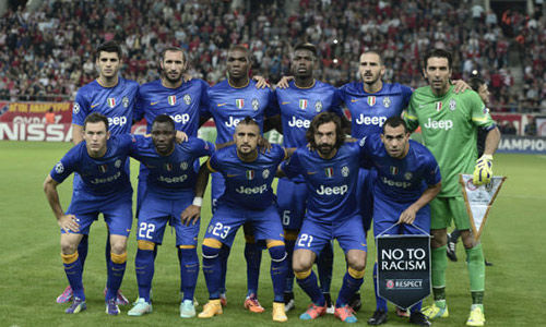 赛程或对阵 赛程或对阵