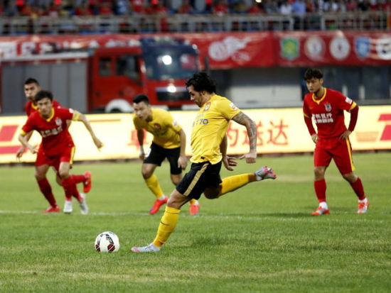 把精力用在 把精力用在