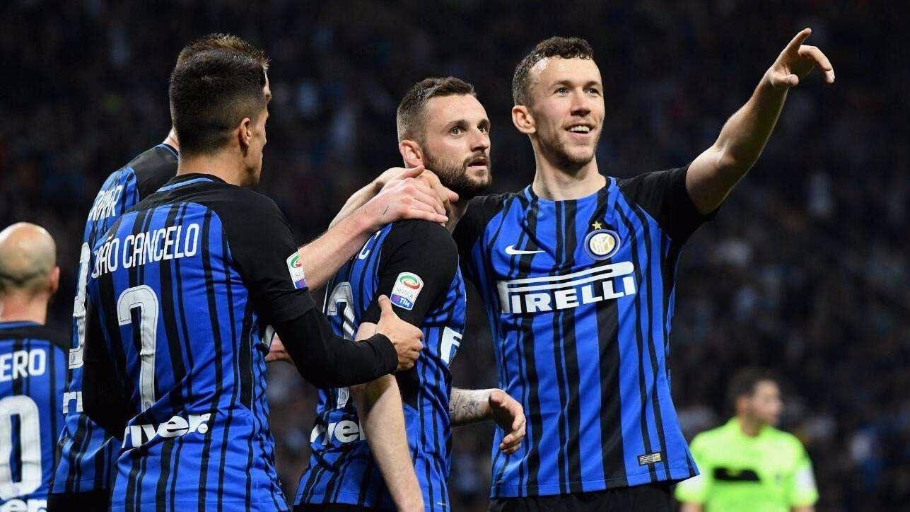 持续完善核 持续完善核