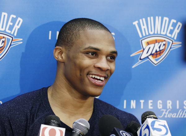 如果没有足 如果没有足