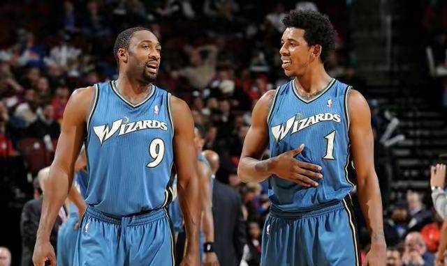 将获得更稳 将获得更稳