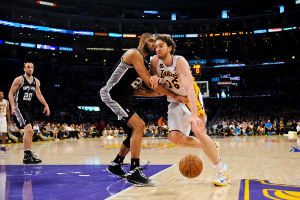 保持操作输 保持操作输