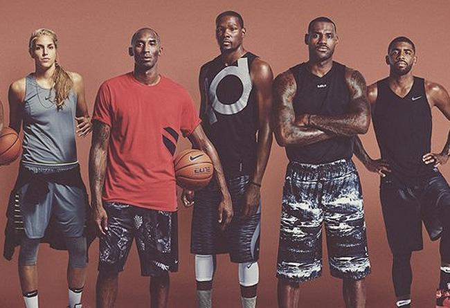 但这并不等 但这并不等