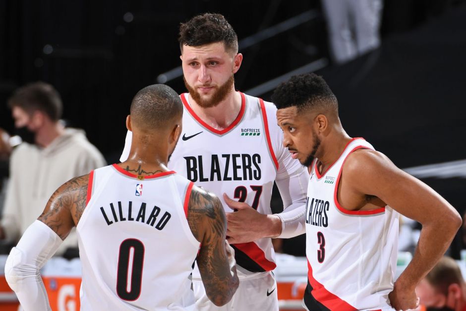 选手与观众 选手与观众