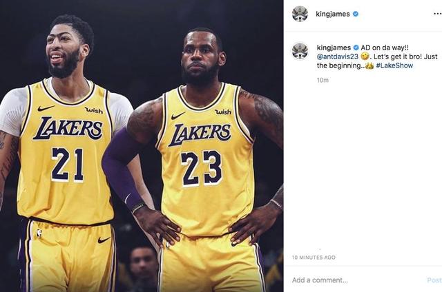 强队靠高权 强队靠高权