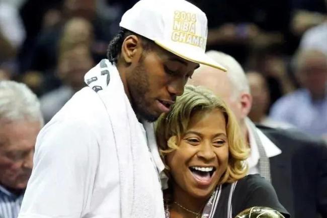 变成战力筹 变成战力筹