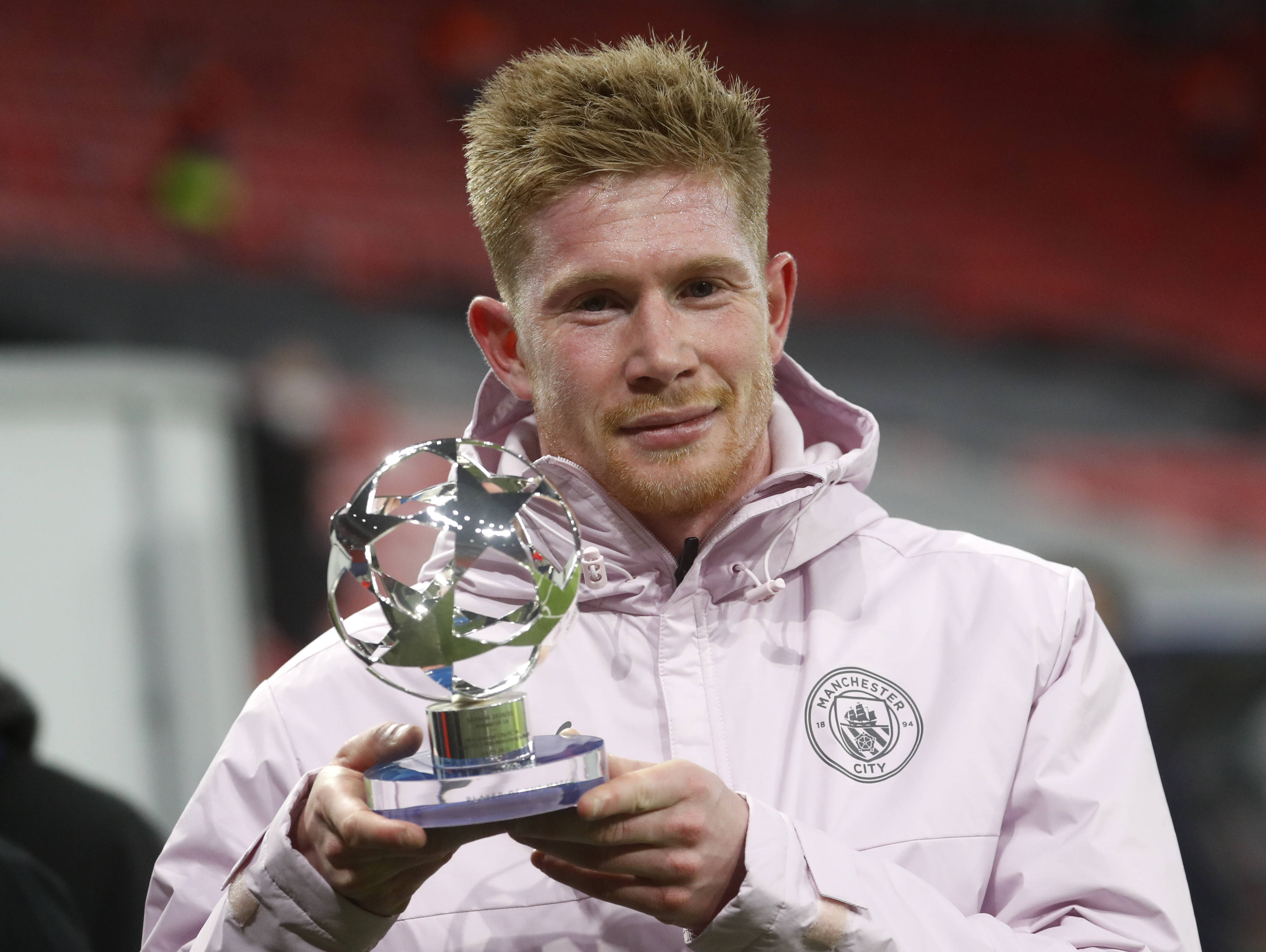 线上博彩的 线上博彩的