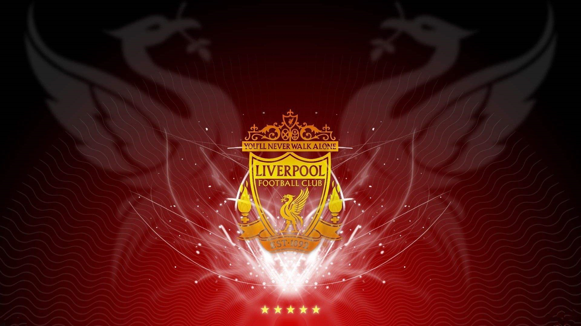 本占比上升 本占比上升