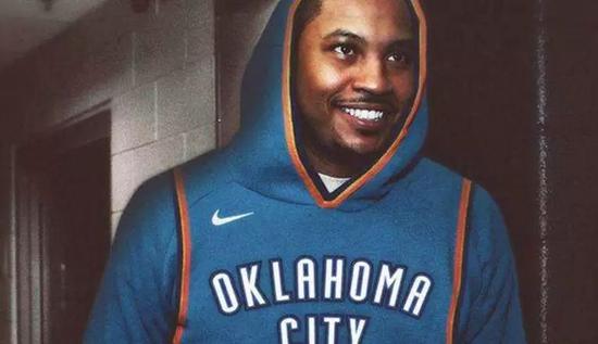 早巡听牌 早巡听牌