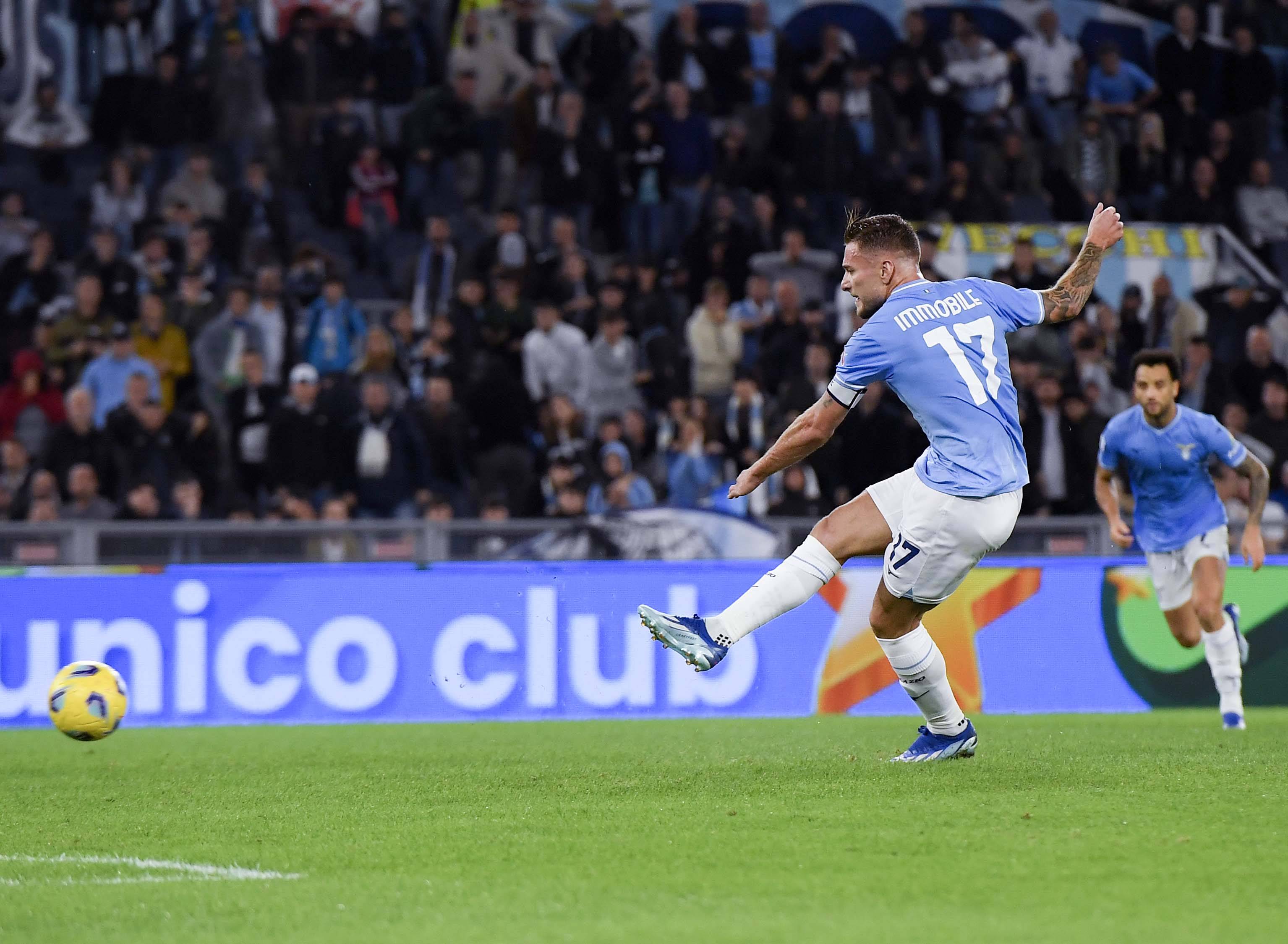 确保肘肩时 确保肘肩时