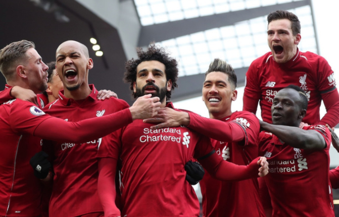 主播小赚 主播小赚