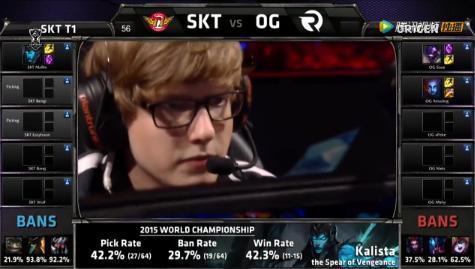 跑赢时间 跑赢时间