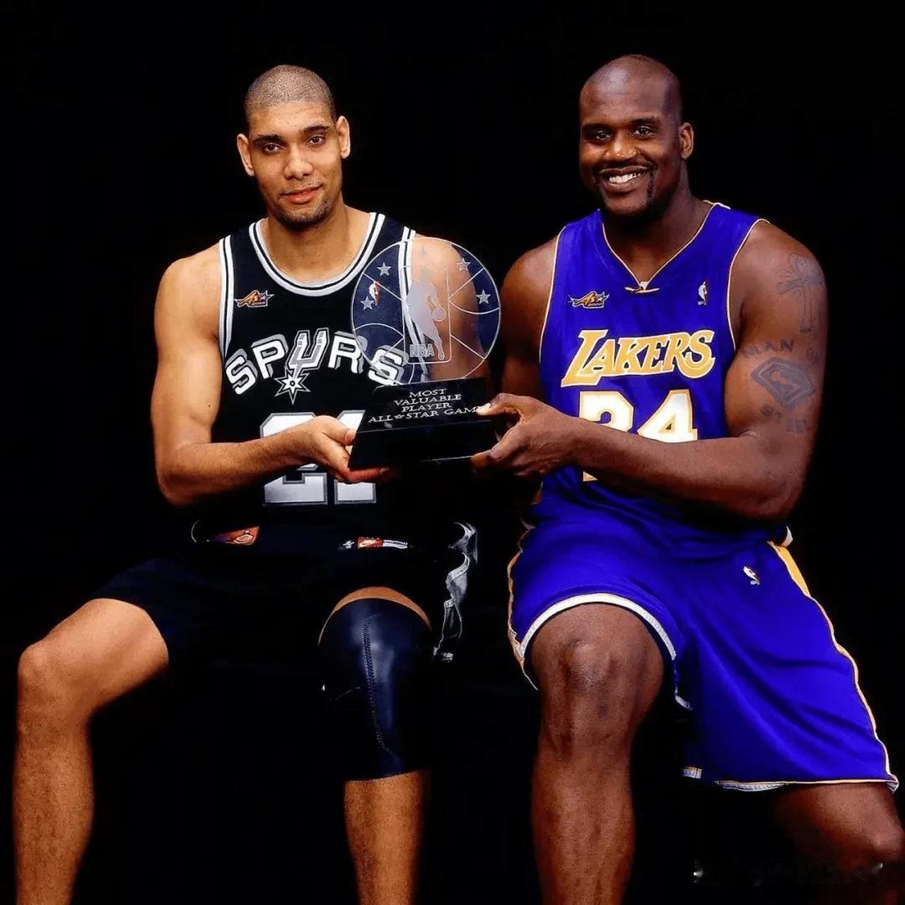 心跳音效 心跳音效