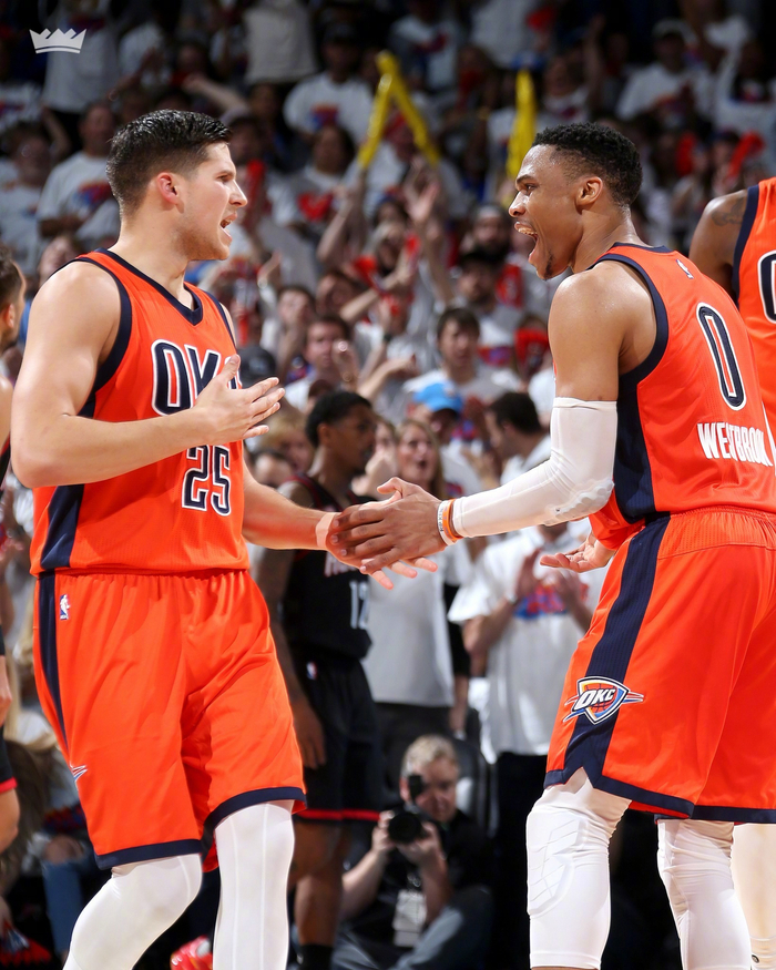 分牌与拥抱 分牌与拥抱