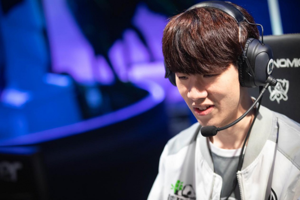 比分并非从 比分并非从