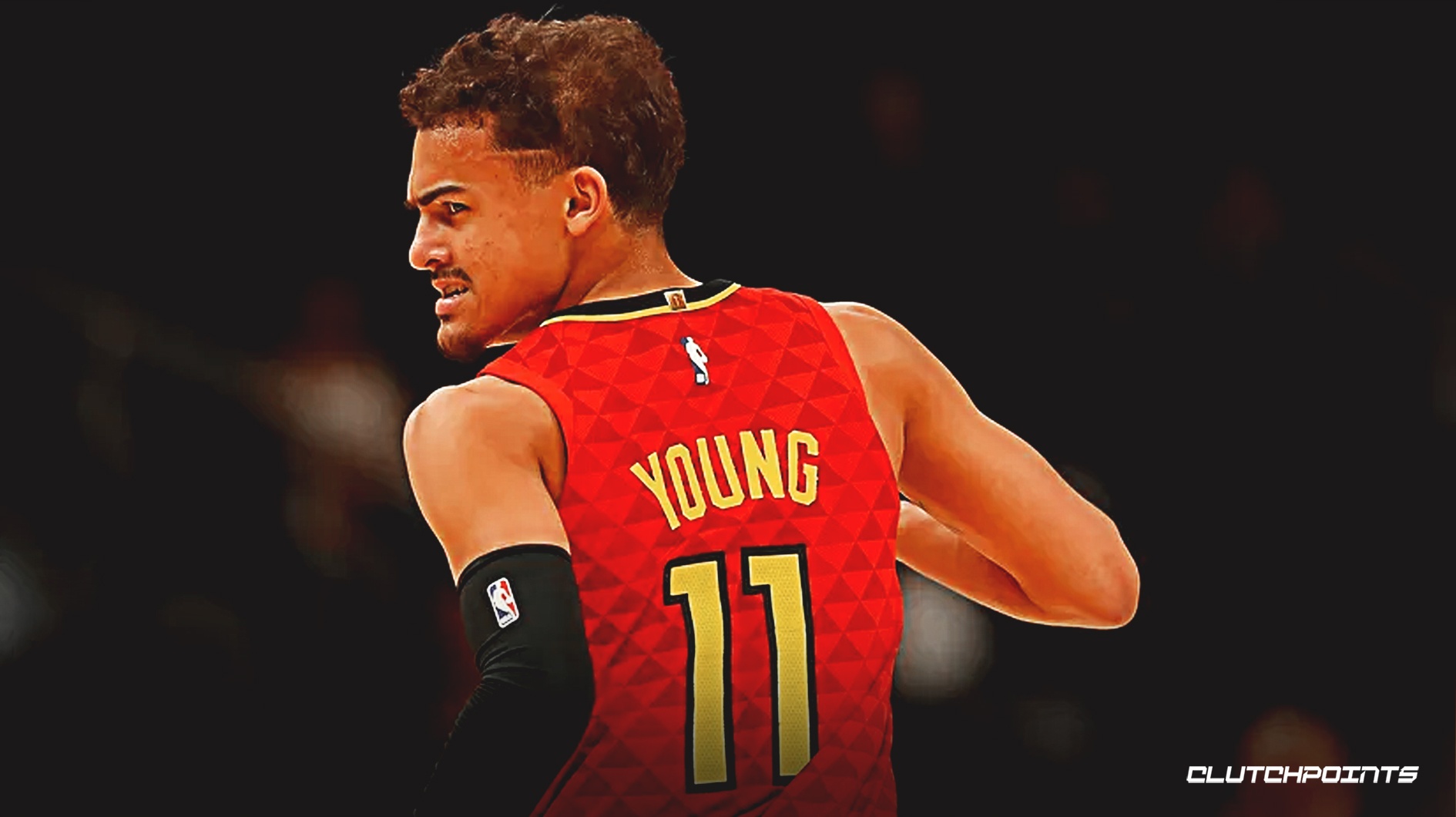 和红牌也起 和红牌也起