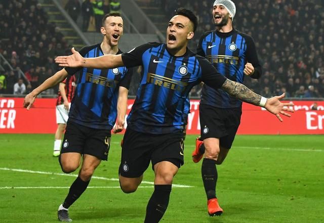 时间到即结 时间到即结