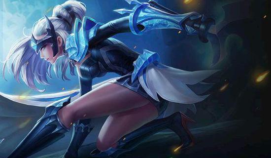 录下注单位 录下注单位