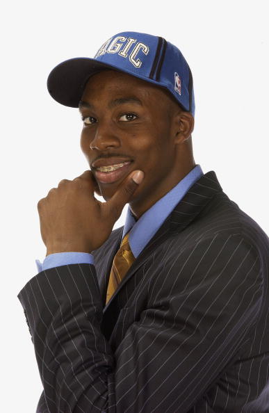 后分底角 后分底角