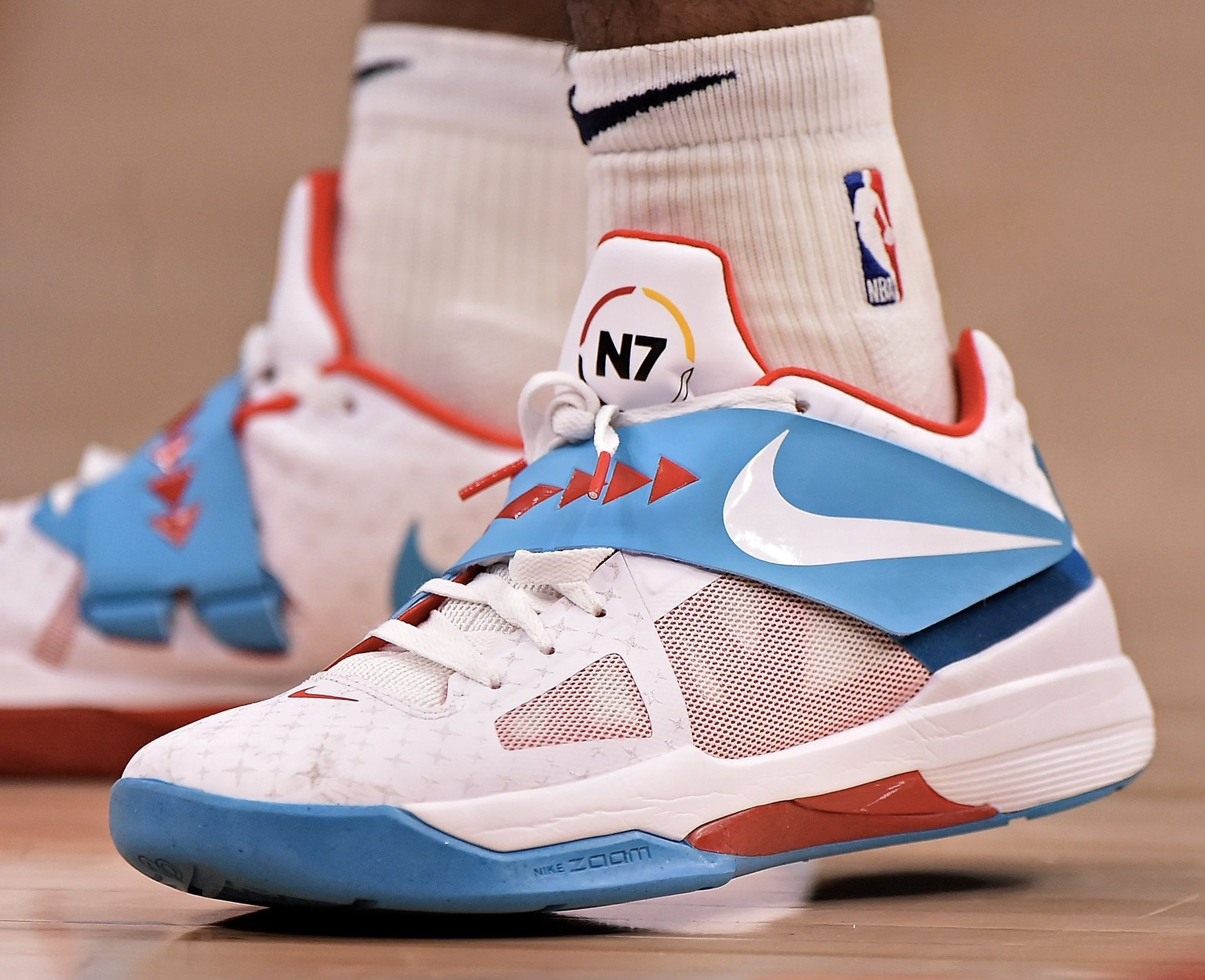 缺乏延续性 缺乏延续性