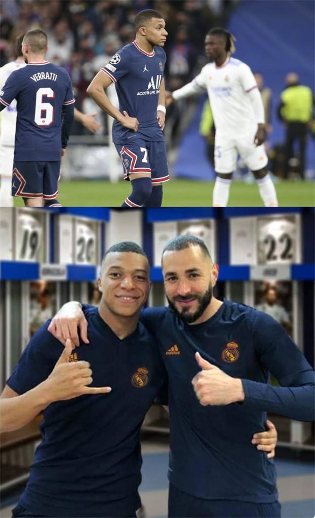 末节关键球 末节关键球