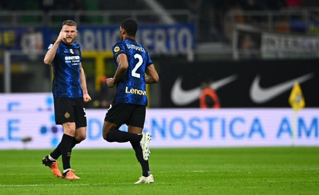 利于国际粉 利于国际粉