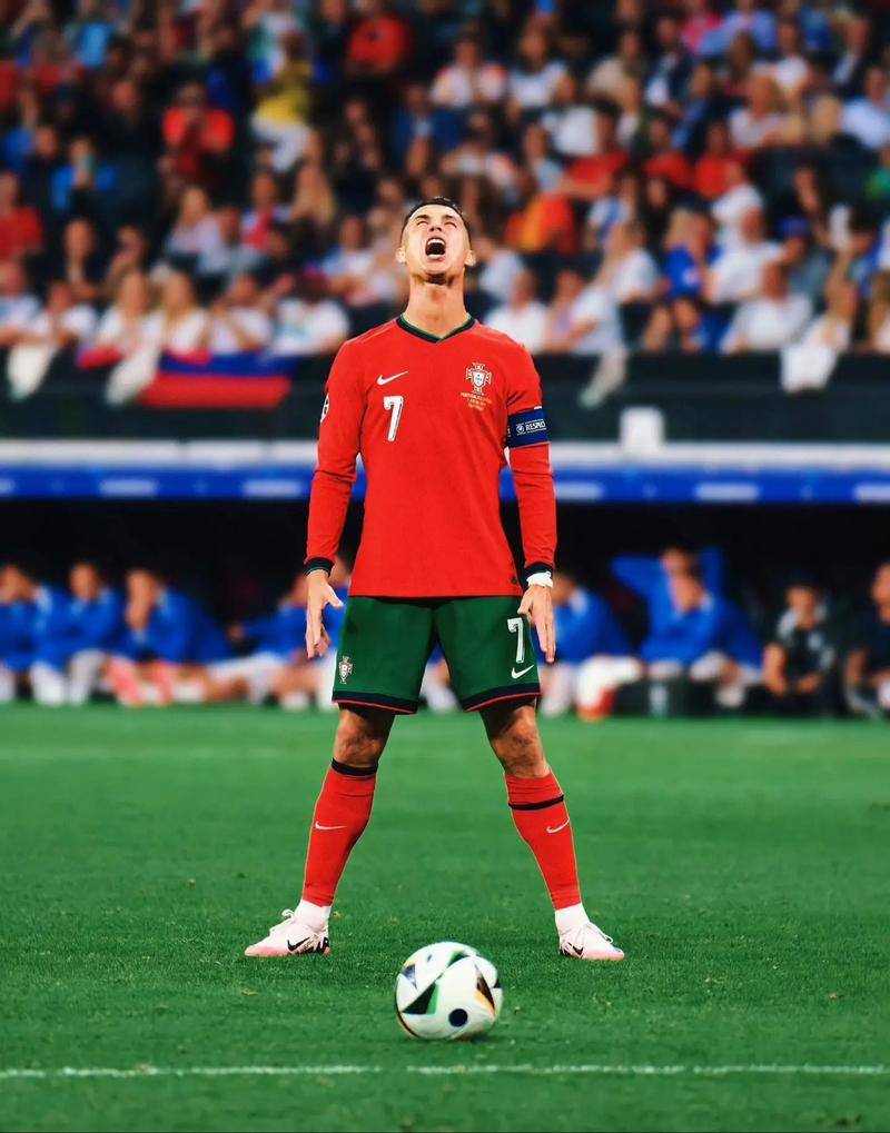 但他的气质 但他的气质