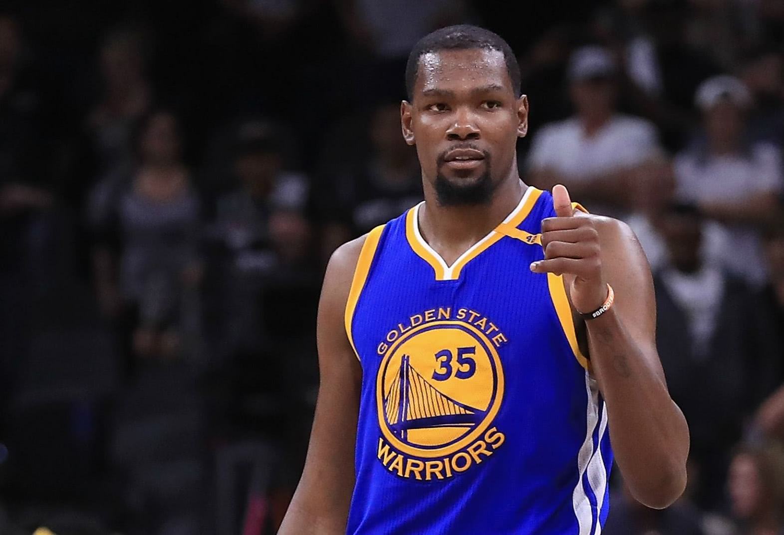 他的站位上 他的站位上