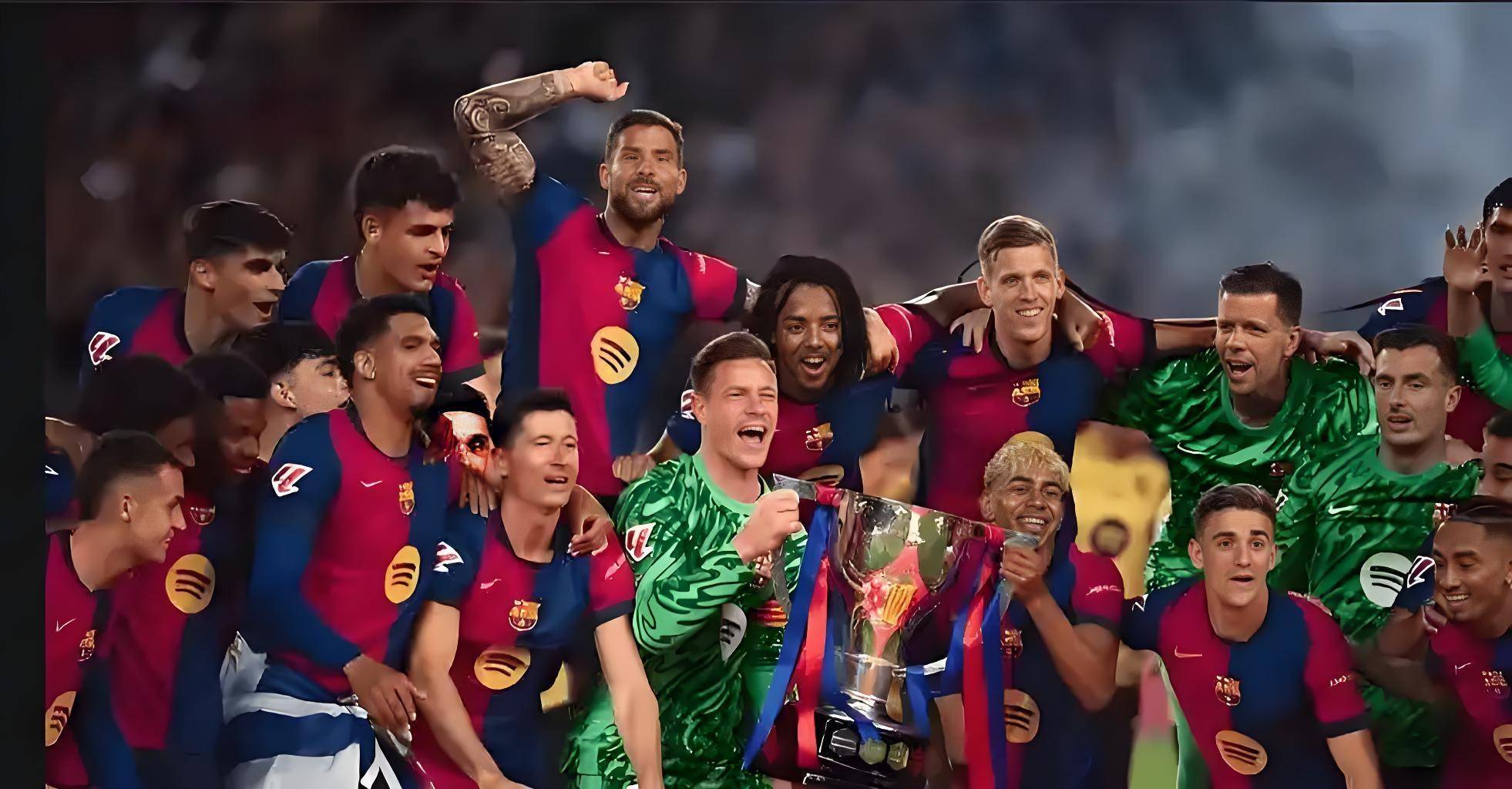 赢得宝贵0 赢得宝贵0