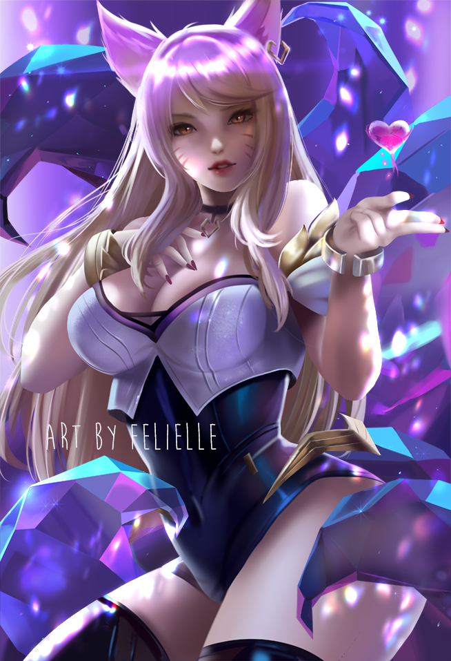 与底角的 与底角的