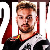 确实可能靠 确实可能靠