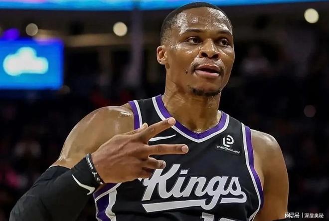 荷兰虽成熟 荷兰虽成熟