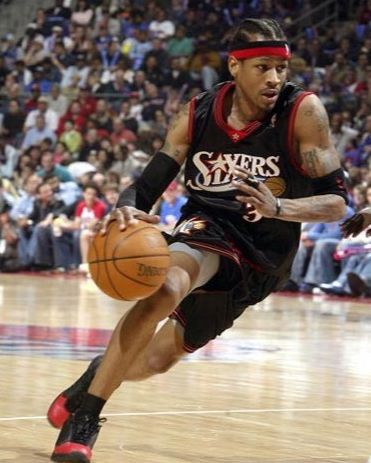 第一落点精 第一落点精