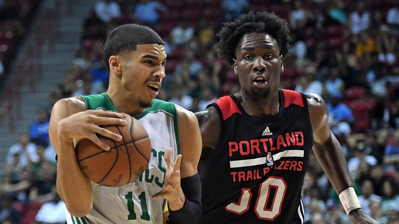 核心在于围 核心在于围