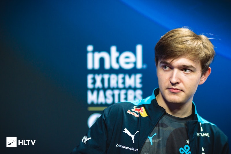 单赛场步步 单赛场步步